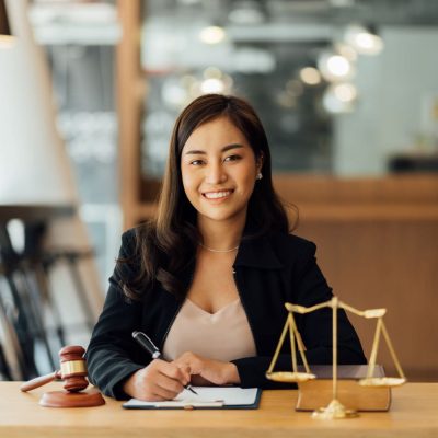 lawyer-business-women-working-and-writting-in-note-2023-04-12-00-29-11-utc-min.jpg lawyer-business-women-working-and-writting-in-note-2023-04-12-00-29-11-utc-min.jpg