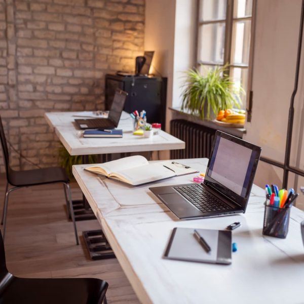 modern-co-working-space-interior-2025-03-18-14-30-37-utc (1)