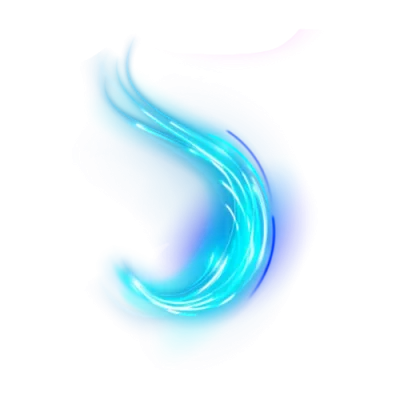 shape-eclipse-2
