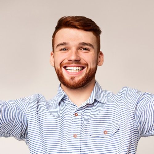 testimonial-06.jpg testimonial-06.jpg