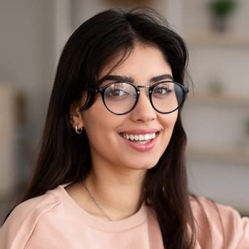 testimonial-07.jpg testimonial-07.jpg