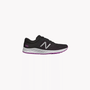 Nowborn Shoes