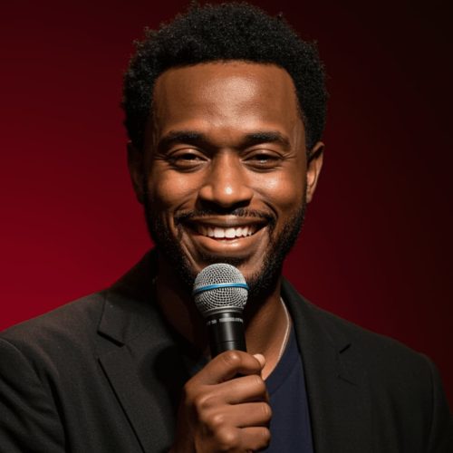 comedian-avatars- (4) (1)