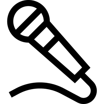 microphone_3497449 (1)