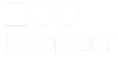logo- (1)