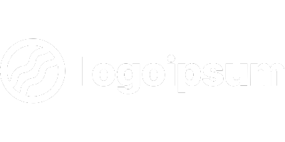 logo- (2)