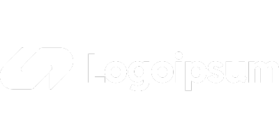 logo- (3)