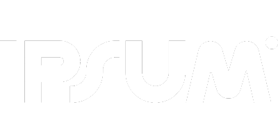 logo- (4)