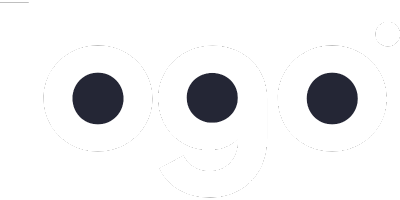logo- (5)