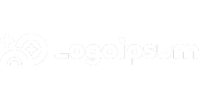 logo- (6)