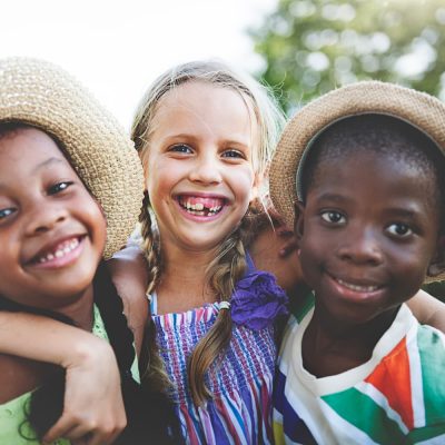 children-friendship-togetherness-smiling-happiness-2025-02-09-23-33-39-utc (1)