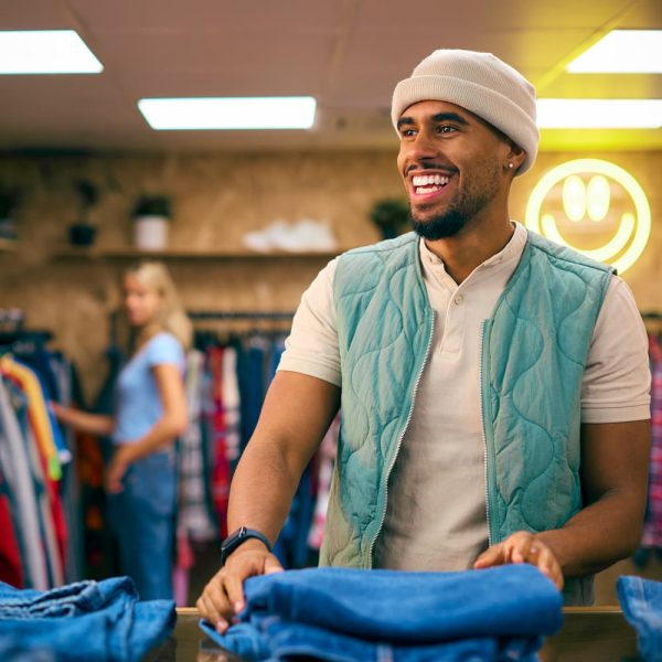 male-sales-assistant-or-customer-sorting-and-looki-2024-10-19-10-25-20-utc (1)