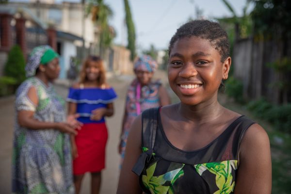 portrait-of-a-young-african-girl-with-other-africa-2025-03-06-22-40-53-utc (1)