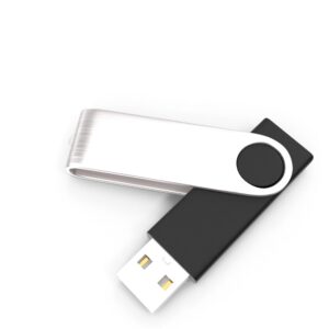 Pendrive