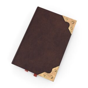Customized Agenda