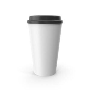 Coffe Cup