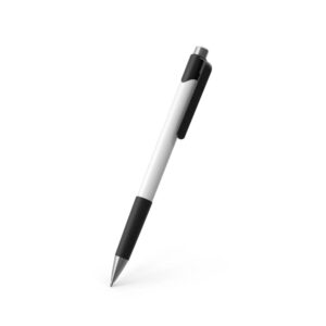 Custom Pen