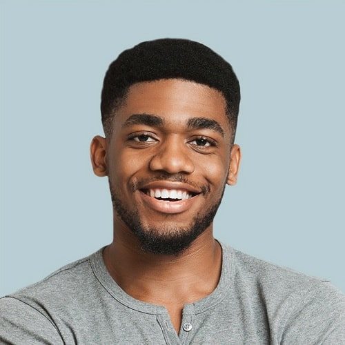 img-section-team-04-min.jpg img-section-team-04-min.jpg