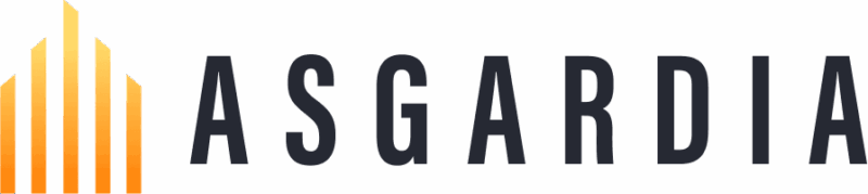 asgardia