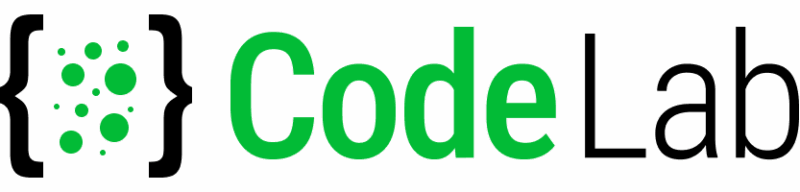 code-lab