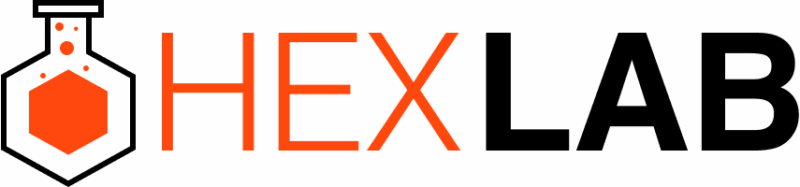 hex-lab