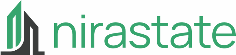 nirastate