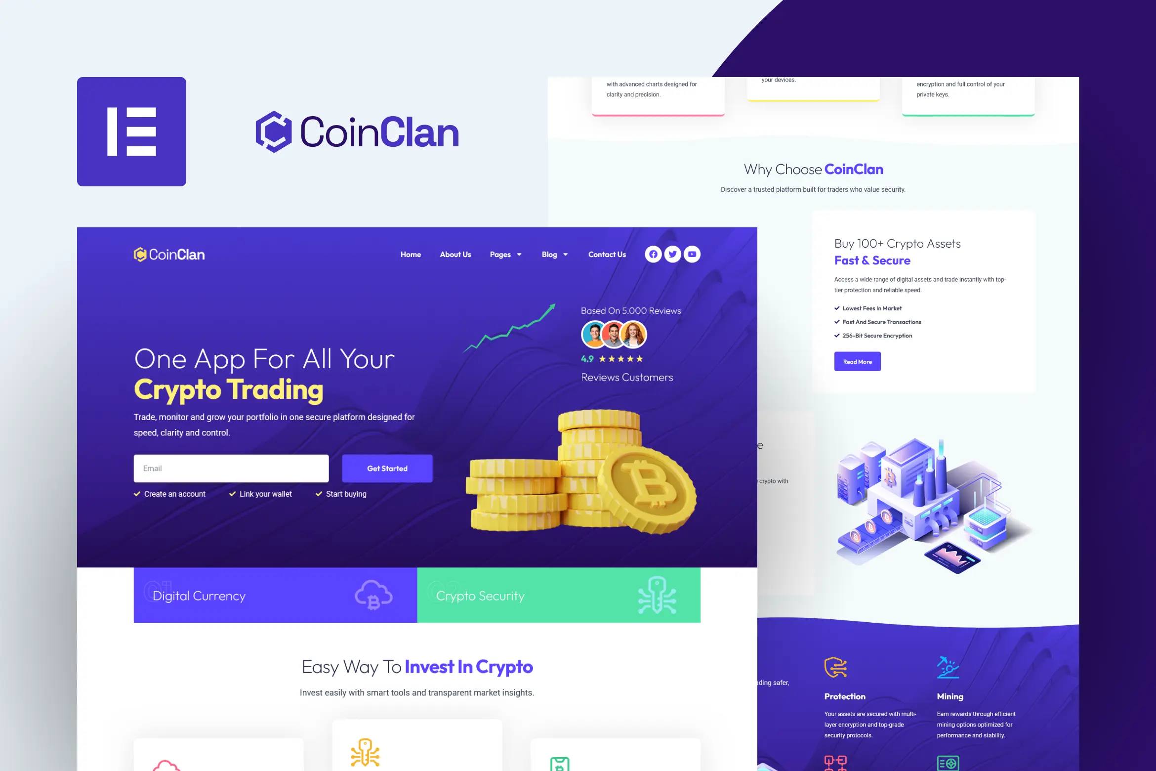CoinClan