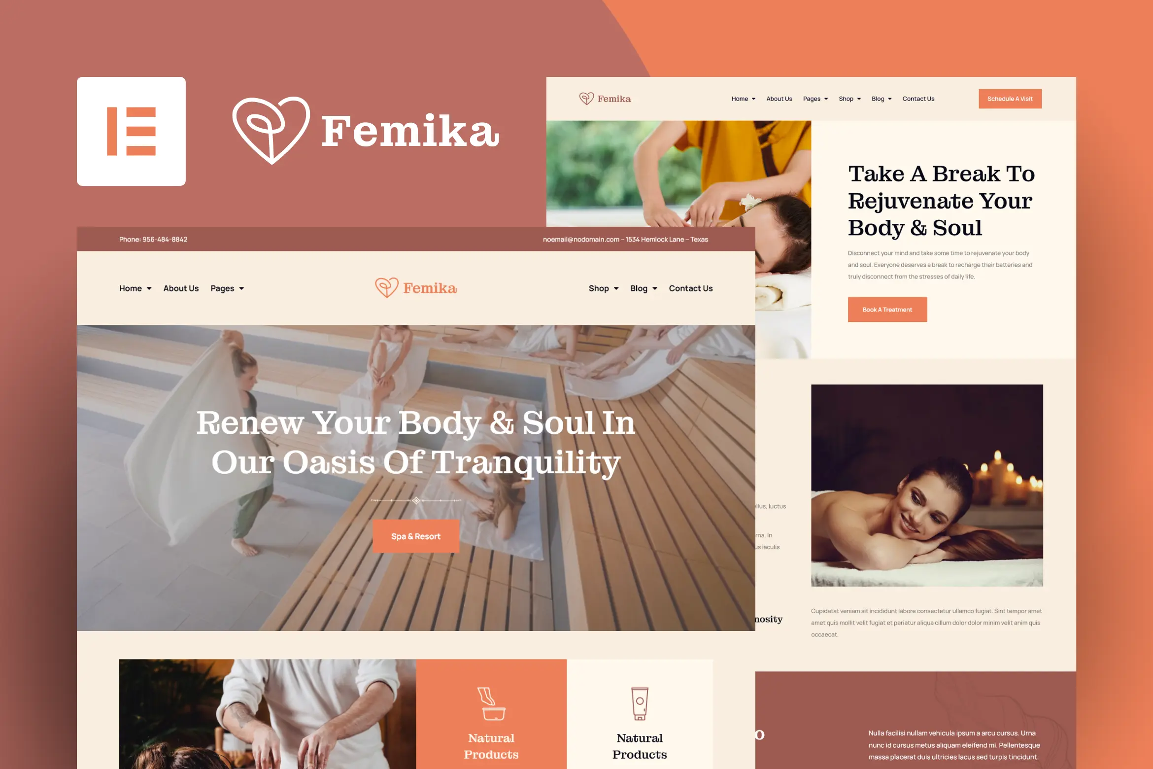 Femika
