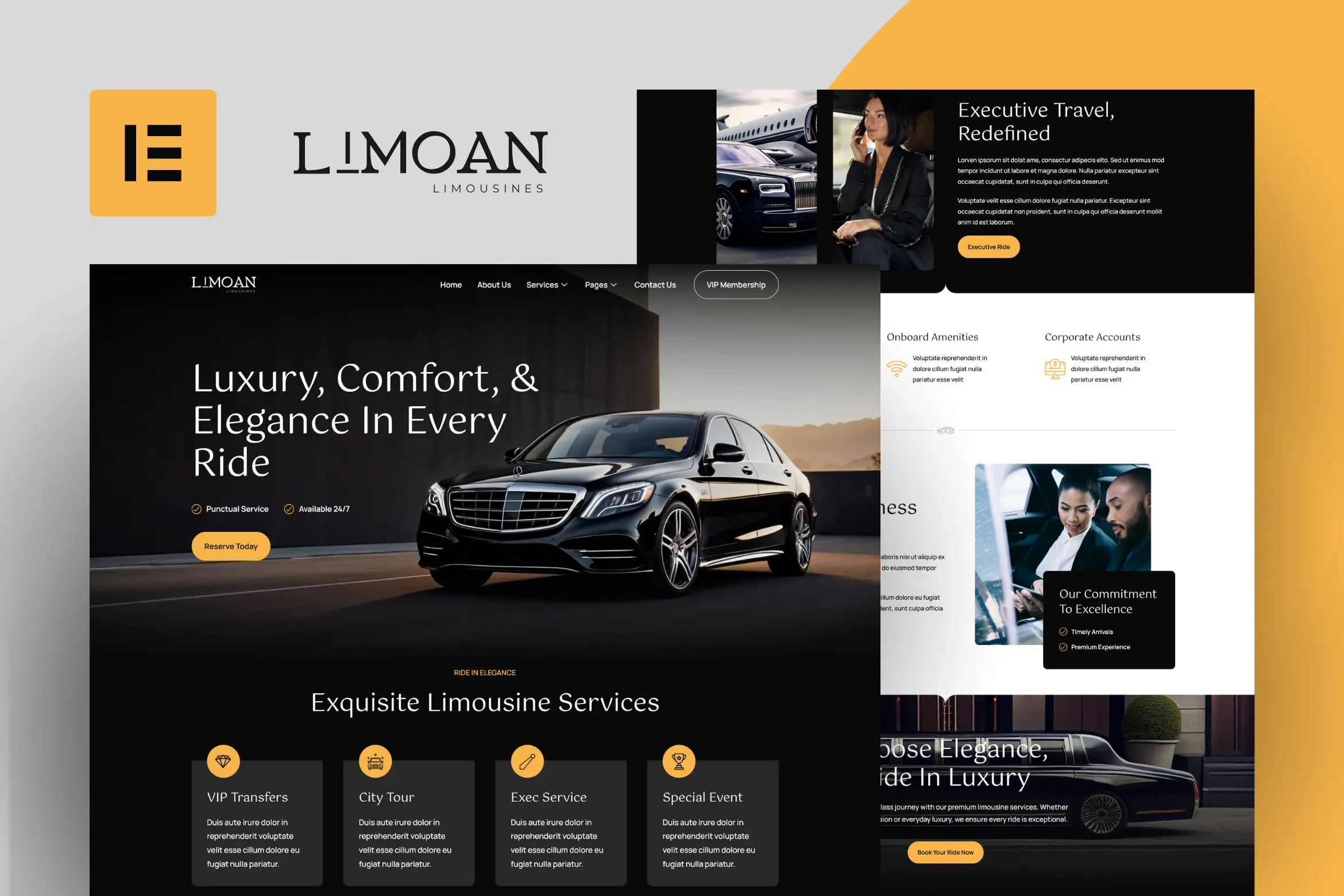 Limoan